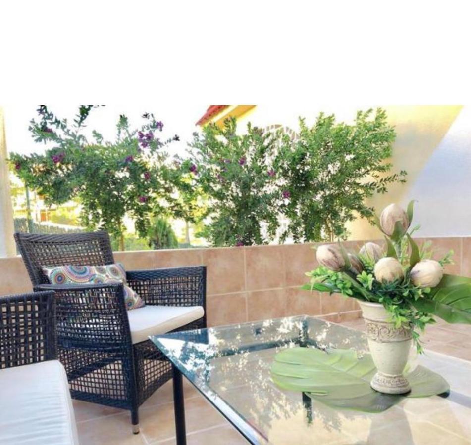 Maraverde 2 Bedroom Apartment Costa Adeje  Exterior foto